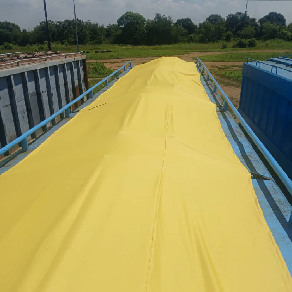 transporte de cereales 2